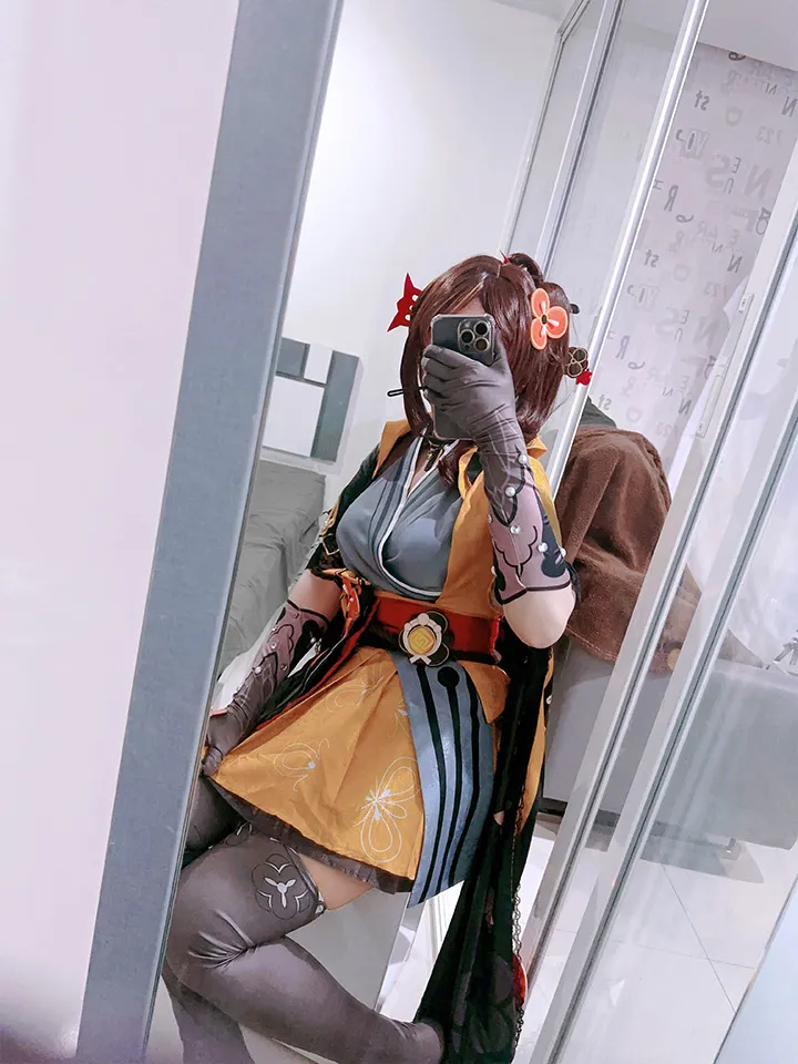 Pulaylummy - Chiori-erohere11.webp